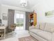 Thumbnail Semi-detached bungalow for sale in Albany Lane, Balsall Common, Coventry