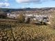 Thumbnail Land for sale in Leaburn Drive, Hawick