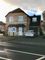 Thumbnail Shared accommodation to rent in Wigston Road, Coventry
