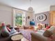 Thumbnail Flat for sale in Haringey Park, London