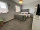 Thumbnail Terraced house for sale in Ashover Road, Newcastle Upon Tyne, Tyne And Wear