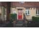 Thumbnail Semi-detached house to rent in Pentwyn Drive, Cardiff