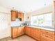 Thumbnail Bungalow for sale in Copse Lane, Hayling Island, Hampshire