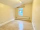 Thumbnail Town house to rent in King Street, Gillingham