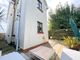 Thumbnail Detached house for sale in Back Lane, Haverfordwest