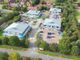 Thumbnail Office to let in Honeycomb West E1, Honeycomb, Chester Business Park, Chester, Cheshire