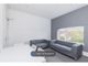 Thumbnail Maisonette to rent in Ditchling Road, Brighton