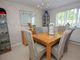 Thumbnail Detached house for sale in Windermere Drive, Higham Ferrers, Rushden