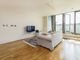 Thumbnail Flat to rent in Tallow Road, Brentford