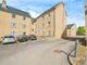 Thumbnail Flat for sale in Ship Lane, Ely, Cambridgeshire