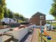 Thumbnail Detached house for sale in Hill Rise, Denton, Newhaven