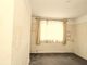 Thumbnail Terraced house for sale in Corporation Road (2x 1 Bed Flat), Grimsby