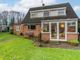 Thumbnail Detached house for sale in Nether Grove, Longstanton