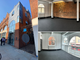 Thumbnail Office to let in King's Cross Road, London