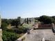Thumbnail Property for sale in Salve, Puglia, 73050, Italy