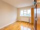 Thumbnail Terraced house to rent in Boscombe Road, Worcester Park, Surrey