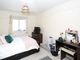 Thumbnail Flat for sale in Pollock Court, 3 Dodd Road, Watford, Hertfordshire