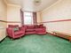 Thumbnail Semi-detached house for sale in Thomas Road, Clacton-On-Sea