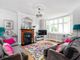 Thumbnail Semi-detached house for sale in Friars Avenue, London