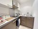 Thumbnail Flat for sale in Spectrum Apartments, Central Promenade, Douglas, Isle Of Man