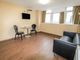 Thumbnail Flat for sale in 31 Trinity Road, Bootle