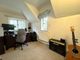 Thumbnail Terraced house to rent in Post Boys, Old Common, Portsmouth Road, Cobham