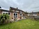 Thumbnail Semi-detached house for sale in St Johns Road, Yeovil, Somerset