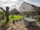 Thumbnail Detached house for sale in Orchardleigh View, Frome