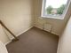 Thumbnail Flat to rent in Lutterworth Road, Blaby