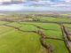 Thumbnail Land for sale in High Street, Ludgershall, Aylesbury