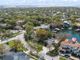 Thumbnail Property for sale in 86 Bahama Circle, Tampa, Florida, 33606, United States Of America