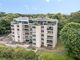 Thumbnail Flat for sale in Lake View Court, West Avenue, Roundhay, Leeds