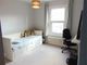 Thumbnail Property to rent in Chesterman Street, Reading, Berkshire