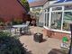 Thumbnail Semi-detached house to rent in Mulberry Close, Conwy