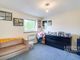 Thumbnail Flat for sale in The Gallops, Basildon