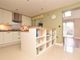 Thumbnail Detached house for sale in Kensington Fold, Tingley, Wakefield, West Yorkshire