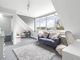 Thumbnail End terrace house for sale in Seafield Road, London