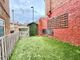 Thumbnail Flat for sale in Garden Terrace, Earsdon Village, Whitley Bay