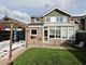 Thumbnail Detached house for sale in Almond Way, Stourport-On-Severn, Worcestershire