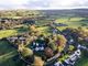 Thumbnail Detached house for sale in Llanfabon Road, Llanfabon, Nelson, Treharris