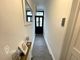 Thumbnail Terraced house for sale in Arnold Street, Mountain Ash