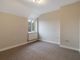 Thumbnail Semi-detached house for sale in Cutler Road, Stroud, Gloucestershire