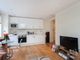 Thumbnail Flat to rent in Sloane Avenue, London