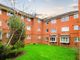 Thumbnail Flat for sale in Chingford Industrial Centre, Hall Lane, London