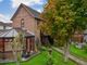 Thumbnail Detached house for sale in Thorndene Avenue, Bognor Regis, West Sussex