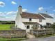 Thumbnail Property for sale in Tripp Cottages, Doniford, Watchet