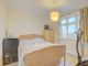 Thumbnail Detached house for sale in Stamford Road, West Bridgford, Nottingham