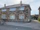 Thumbnail Semi-detached house to rent in St. Marys Road, Bodmin