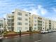 Thumbnail Flat for sale in Alderton Court, West Parade, Bexhill-On-Sea, East Sussex