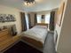 Thumbnail Detached house for sale in Rockingham Street, Fitzwilliam, Pontefract